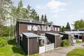 Apartamento 3 habitaciones 78 m² Helsinki sub region, Finlandia