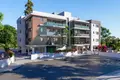 Appartement 2 chambres 101 m² Kato Polemidion Municipality, Bases souveraines britanniques