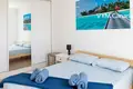 Apartamento 1 habitacion 44 m² Arona, Španjolska