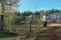 Дом 43 м² Ждановичский сельский Совет, Беларусь
