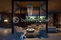 Villa de tres dormitorios  Jimbaran, Indonesia