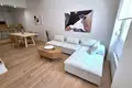 Adosado 4 habitaciones 123 m², Grecia