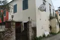Grundstück 1 Zimmer 300 m² Gemeinde Korfu, Griechenland