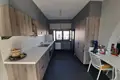 Apartamento 4 habitaciones 129 m² Central Macedonia, Grecia