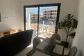 Apartamento 2 habitaciones 74 m² Fuengirola, Španjolska