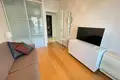 Apartamento 3 habitaciones 87 m² Budva, Montenegro