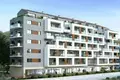 Apartamento 3 habitaciones 117 m² Montenegro, Montenegro