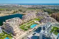 Квартира 3 спальни 96 м² Villamartin, Испания