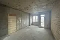 Apartamento 1 habitación 502 m² Odesa, Ucrania