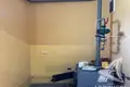 Lager 69 m² Schabinka, Belarus