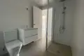 Apartamento 3 habitaciones  Fuengirola, Španjolska