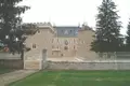 Castle 2 000 m² France, France