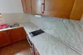 Wohnung 2 Schlafzimmer 130 m² Sonnenstrand, Bulgarien