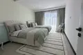 2 bedroom apartment  Oba, Turkey