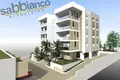 Habitación 4 habitaciones 306 m² Pafos, Chipre