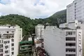 Квартира 2 спальни 120 м² Regiao Geografica Imediata do Rio de Janeiro, Бразилия