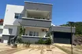 Casa 6 habitaciones 300 m² Pecurice, Montenegro
