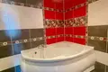 Appartement 3 chambres 73 m² Vitebsk, Biélorussie