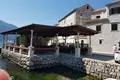 Villa 6 habitaciones 355 m² Kotor, Montenegro