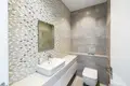 3 bedroom apartment 212 m² Paphos Municipality, Cyprus