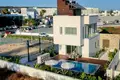 Haus 4 Schlafzimmer 205 m² Agia Napa, Cyprus