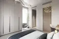 1 bedroom apartment 1 219 m² Dubai, United Arab Emirates