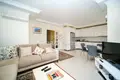 Dom 4 pokoi 180 m² Alanya, Turcja