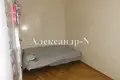 3 room apartment 84 m² Odessa, Ukraine