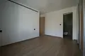 Дом 6 спален 550 м² муниципалитет Лимасол, Кипр