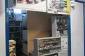 Boutique 10 m² à Minsk, Bélarus