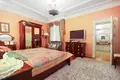 Квартира 6 комнат 236 м² Рига, Латвия