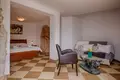 3-Schlafzimmer-Villa 120 m² Krk, Kroatien