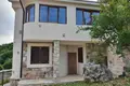 Manoir 8 chambres 787 m² Susanj, Monténégro