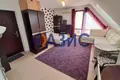 Appartement 48 m² Nessebar, Bulgarie