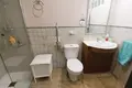 villa de 5 chambres 381 m² lAlfas del Pi, Espagne