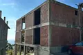 Haus 1 200 m² Seoca, Montenegro