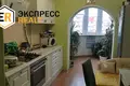 Apartamento 3 habitaciones 67 m² Brest, Bielorrusia