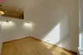 Квартира 1 комната 40 м² Вильнюс, Литва