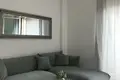 Mieszkanie 2 pokoi 49 m² Budva, Czarnogóra