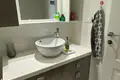 3 bedroom apartment  Kestel, Turkey