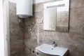 2 room apartment 79 m² Becici, Montenegro