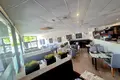 Propiedad comercial 187 m² en Alfaz del Pi, Španjolska