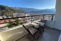 Mieszkanie 2 pokoi 49 m² Budva, Czarnogóra