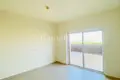 Mieszkanie 3 pokoi 2 152 m² Dubaj, Emiraty Arabskie