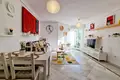 Квартира 1 спальня 72 м² San Pedro Alcantara, Испания