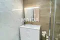 2 bedroom apartment 102 m² Torrevieja, Spain