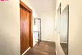 2 room apartment 44 m² Kaunas, Lithuania