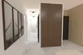 Квартира 3 спальни 108 м² муниципалитет Пафос, Кипр