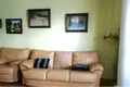 3 room apartment 119 m² Mahilyow, Belarus