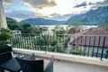 Villa de 4 habitaciones 140 m² Risan, Montenegro